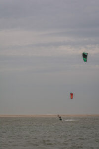 017-2015-12-26 Zandmotor