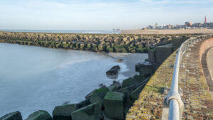 017-2015-12-28 Rijswijk en Scheveningen