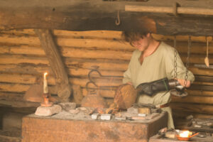 018-2014-07-13 Archeon