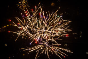 018-2015-01-01 Vuurwerk