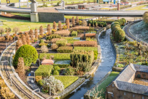 018-2015-01-23 Madurodam