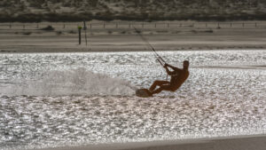 018-2015-03-01 Zandmotor