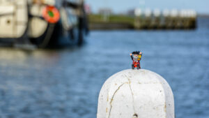 018-2015-04-12 Marken