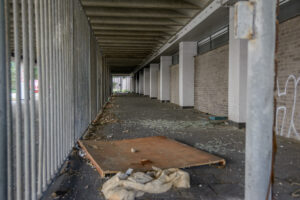018-2015-08-29 Search for Urbex