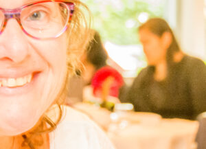 018-2015-09-05 Martin en Agaath 25 jaar