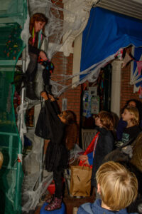 018-2015-10-30 Haloween Reinkenstraat