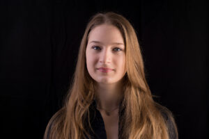 018-2015-12-21 Shoot bij Iris