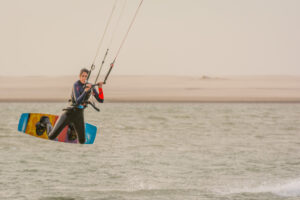 018-2015-12-26 Zandmotor