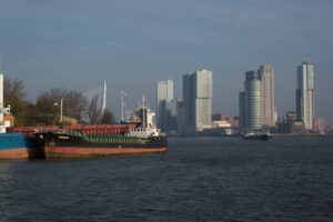 019-2014-11-29 55 jaar getrouwd