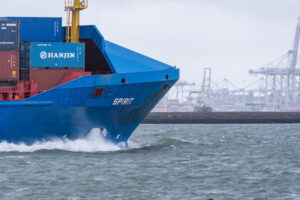 019-2015-07-12 Hoek van Holland