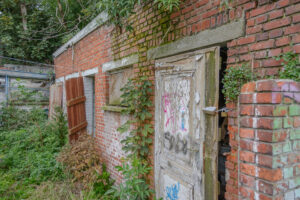 019-2015-09-12 Urbex België