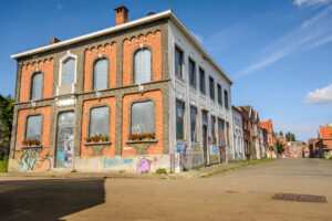 019-2015-09-20 Doel België met Iris