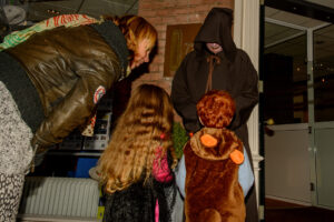 019-2015-10-30 Haloween Reinkenstraat