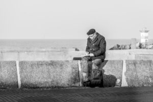 019-2015-12-28 Rijswijk en Scheveningen