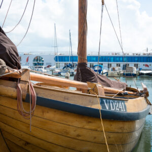 020-2014-08-31 Purmerent en Volendam