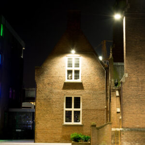 020-2014-11-09 Glow Eindhoven