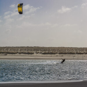 020-2015-03-01 Zandmotor