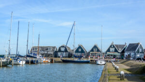 020-2015-04-12 Marken