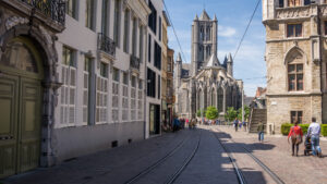 020-2015-05-24 Gent