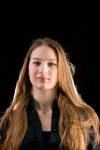 020-2015-12-21 Shoot bij Iris