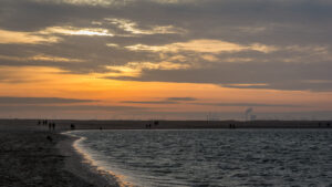 020-2015-12-26 Zandmotor