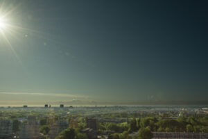 021-2014-05-03  Mooie plaatjes