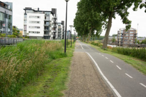 021-2014-06-15 Stukkie wandelen Wateingseveld