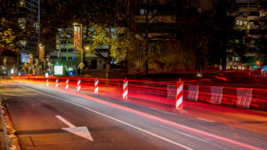 021-2014-11-09 Glow Eindhoven