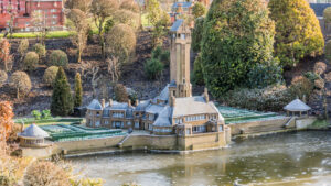 021-2015-01-23 Madurodam