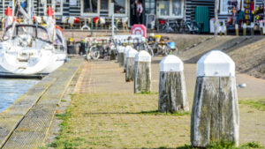 021-2015-04-12 Marken