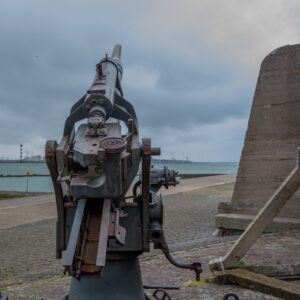 021-2015-07-12 Hoek van Holland