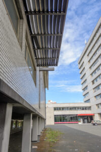 021-2015-08-29 Search for Urbex