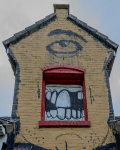 021-2015-09-12 Urbex België