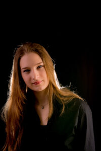 021-2015-12-21 Shoot bij Iris