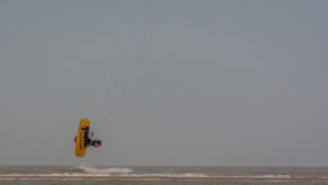 021-2015-12-26 Zandmotor