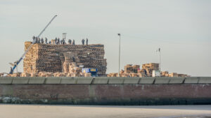021-2015-12-28 Rijswijk en Scheveningen