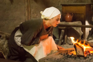022-2014-07-13 Archeon