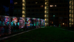 022-2014-11-09 Glow Eindhoven