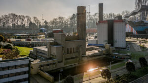 022-2015-01-23 Madurodam