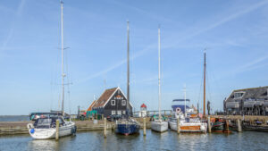 022-2015-04-12 Marken