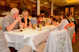 022-2015-09-05 Martin en Agaath 25 jaar