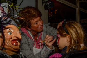 022-2015-10-30 Haloween Reinkenstraat