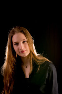 022-2015-12-21 Shoot bij Iris