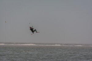 022-2015-12-26 Zandmotor