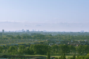 023-2014-05-03  Mooie plaatjes
