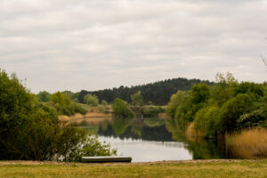023-2014-05-04 Amsterdamse waterleidingduinen Les 6