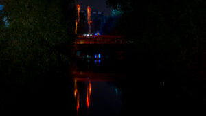 023-2014-11-09 Glow Eindhoven