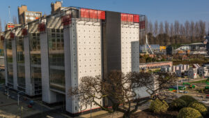 023-2015-01-23 Madurodam