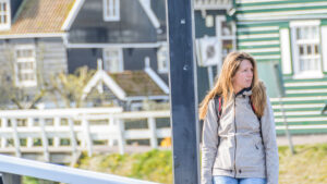 023-2015-04-12 Marken