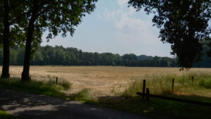 023-2015-07-04 Camping Warnsveld